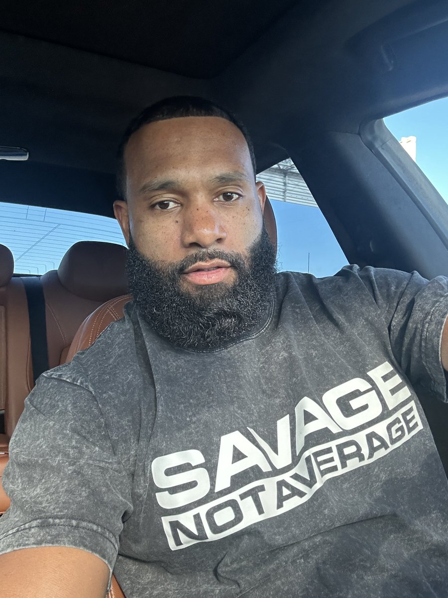 Ryan Mouton tweet media