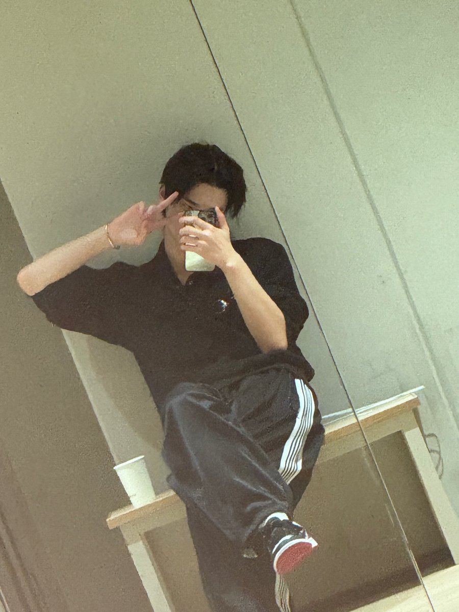 SHINYU WV UPDATE 

#TWS #투어스 #SHINYU #신유