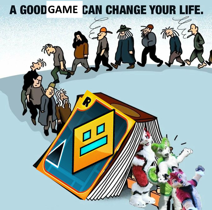 Meow! (@meowtm_v2) on Twitter photo 