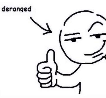 flashofjust's tweet image. seimei.⠀ ternyata plotku banyak juga.