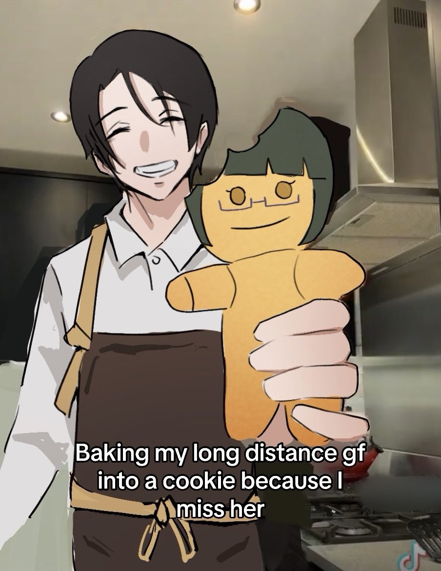 when yuta was in africa or smth #yutamaki