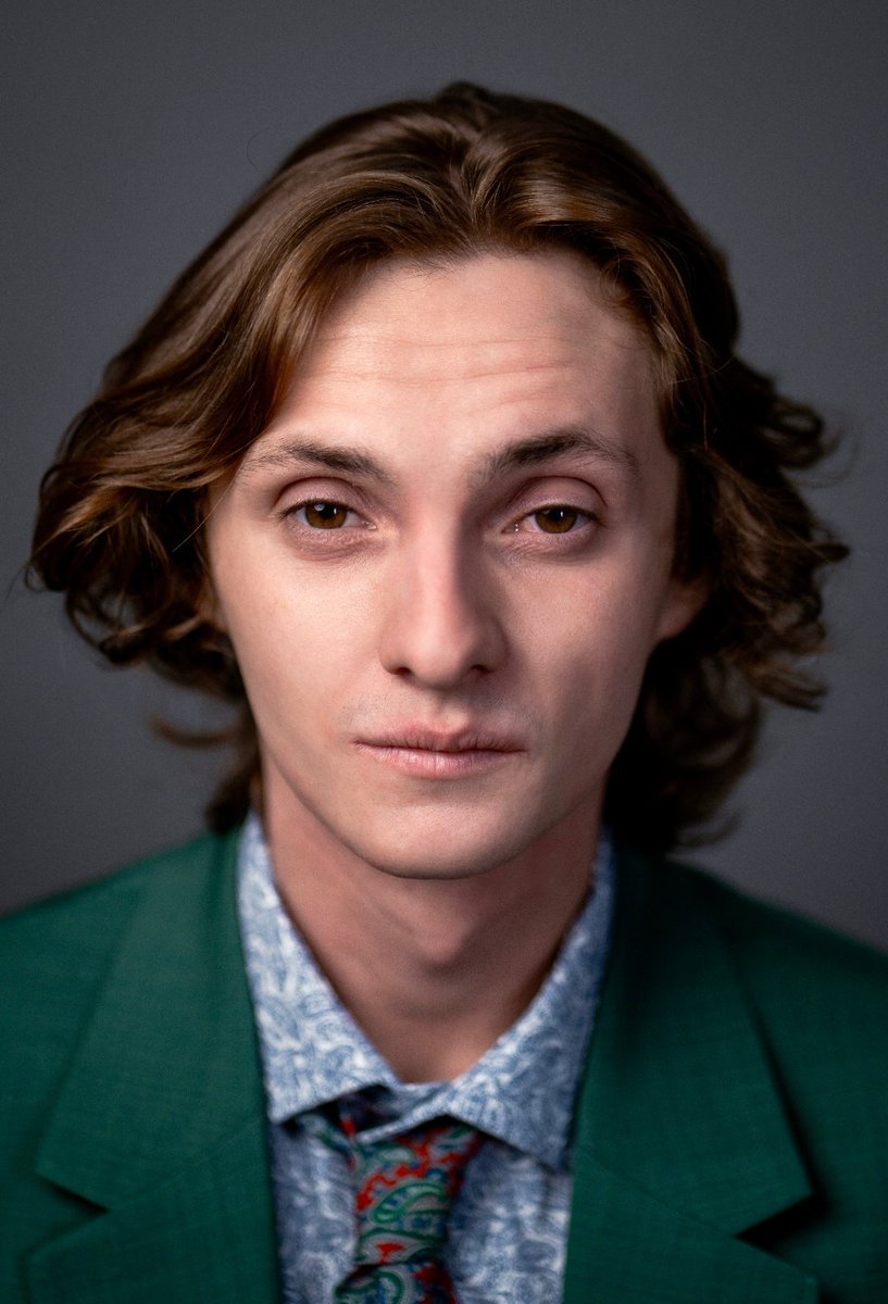 Wozniak Management tweet media