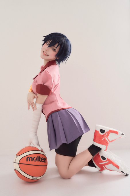 コスプレイヤー凸守たかねのTwitter画像18