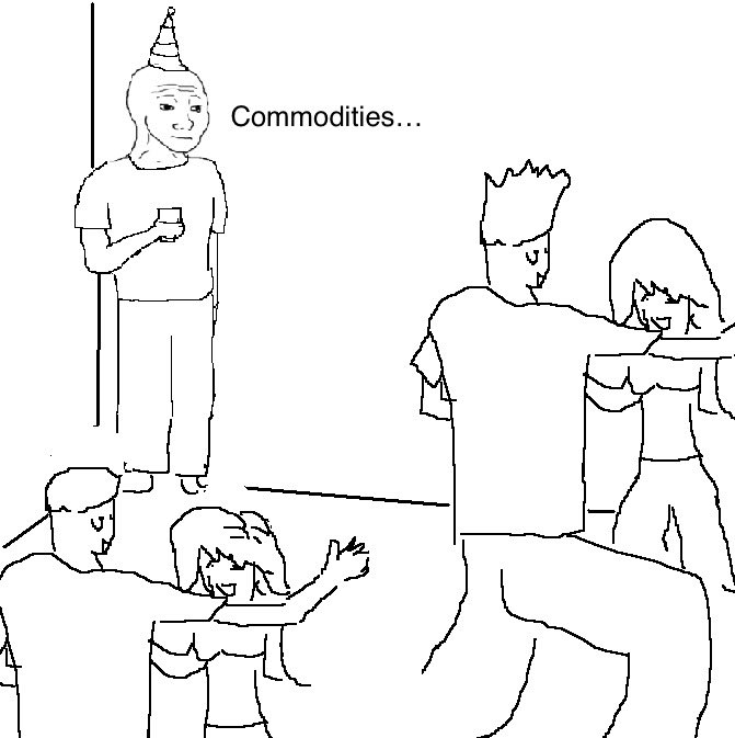 CickaComrade's tweet image. Reading Capital