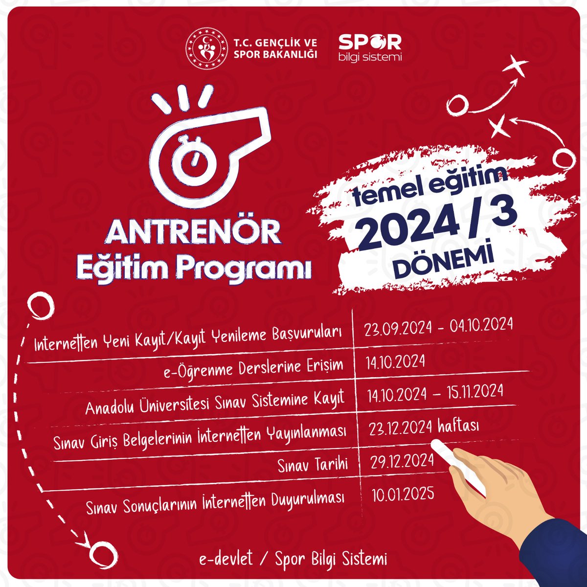 sporegitim.gsb.gov.tr/HaberDetaylari…