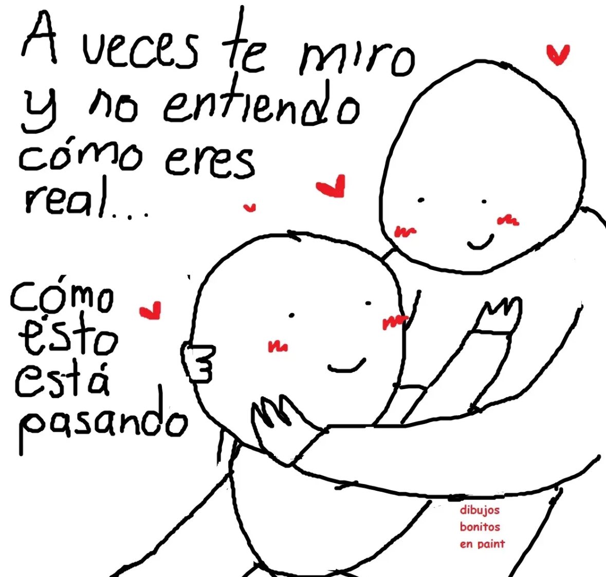 dilocondibujos_'s tweet photo. Necesito alguien así en mi vida 🥹🥹 https://t.co/XjGDCv7K0D