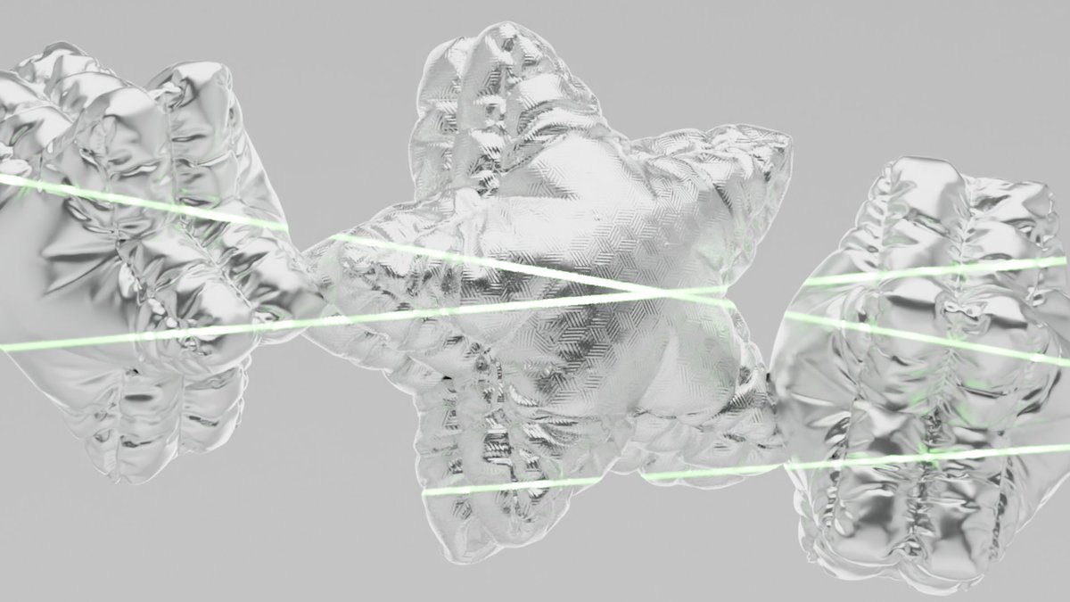 MajinxCapital's tweet image. Our team is excited to share our in-depth research on the Ukrainian Web3 ecosystem for Q1-Q2 2024!

In the article, you’ll find the link to the full presentation of our findings.

majinx.io/blog/ukraine-a…