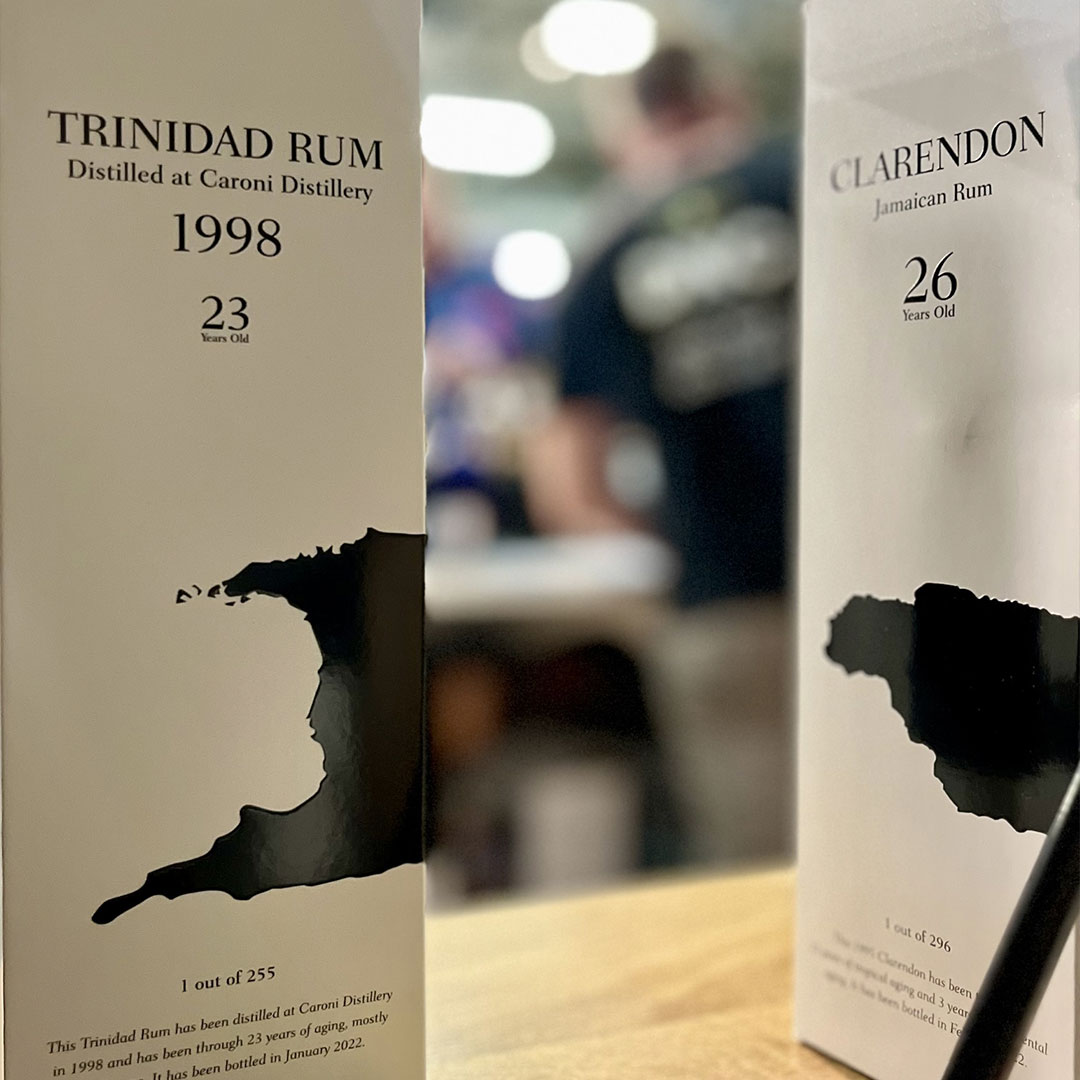 UKRumfest's tweet image. #UKRUMFEST is delighted to welcome #PRECIOUS DROPS where 'every drop tells a story'. Check out this online shop for exclusive aged spirits and premium rums on STAND 40 bit.ly/MasterclassRum…  #rumlover