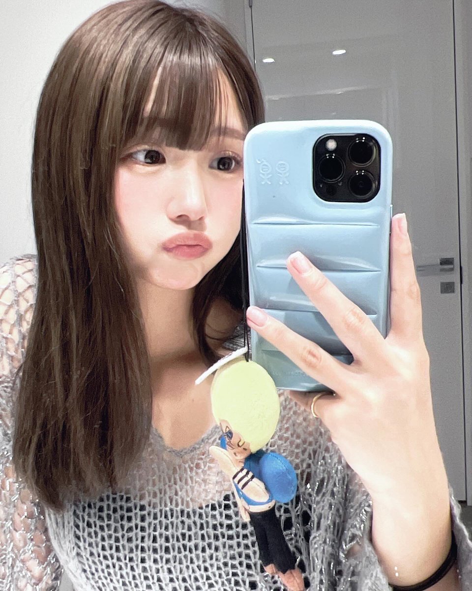 _Runa_Ru_na's tweet photo. https://t.co/tMRh19XTG7