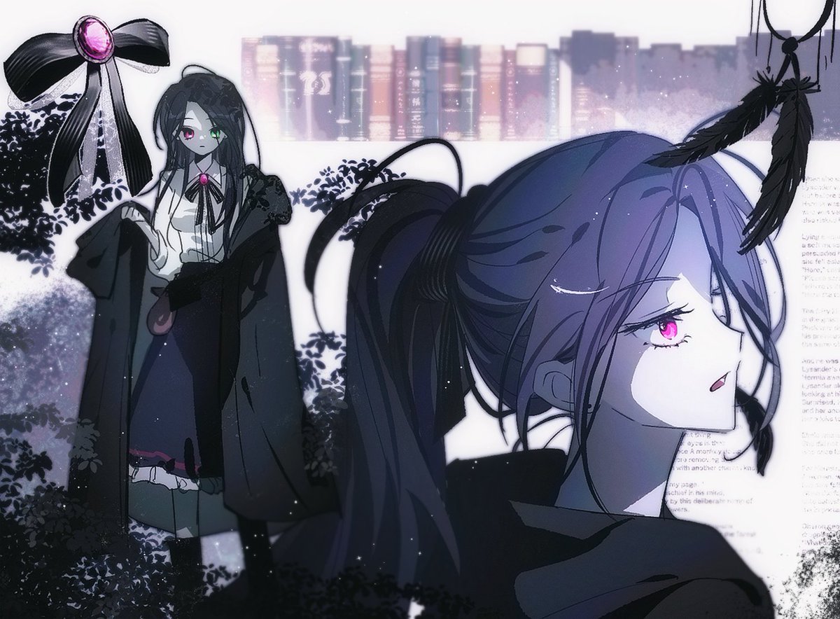 전 어쩔수없는 추악한 드림러고요
이건 드림주예요
 ㄴ 갑자기 바이럴하시는 이유가 뭐죠?
    ㄴ 그냥요(이런드림 하는구나~ 하고 먹금해주시길)