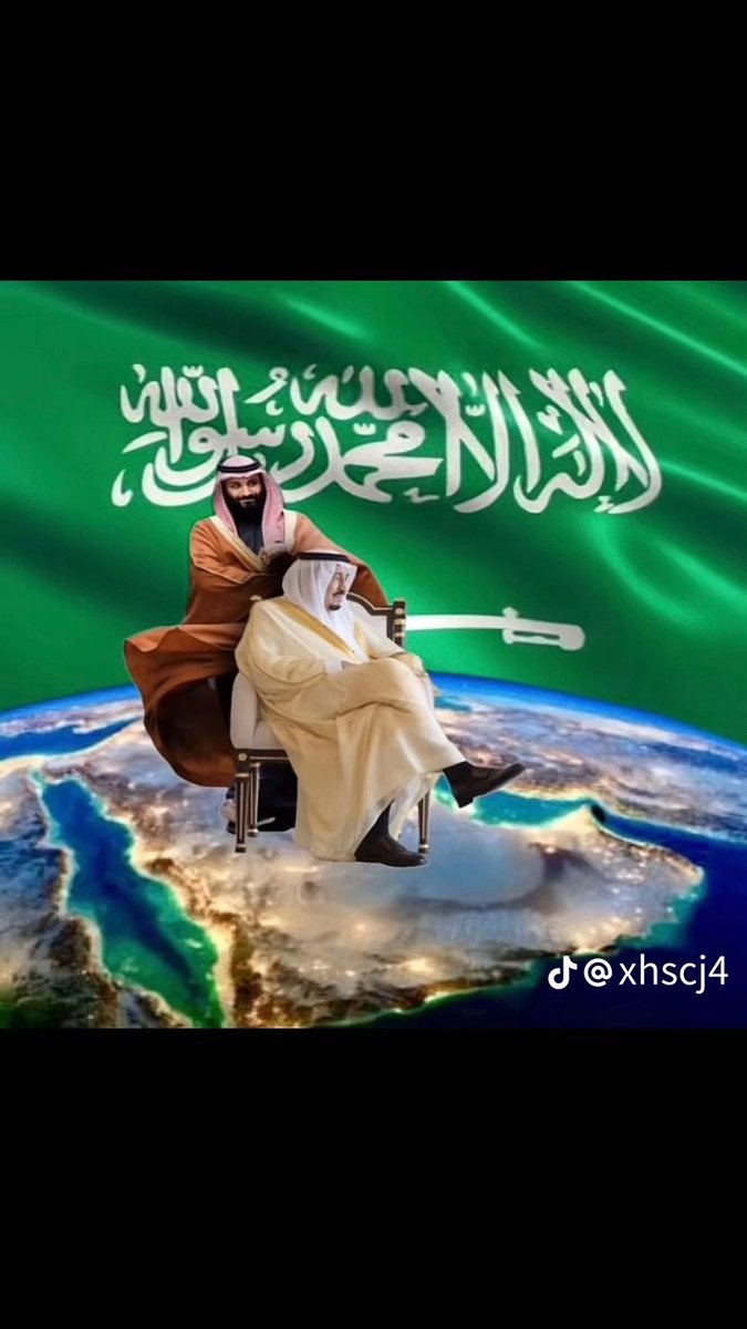 alarabqueen's tweet photo. https://t.co/aAJB23Refm