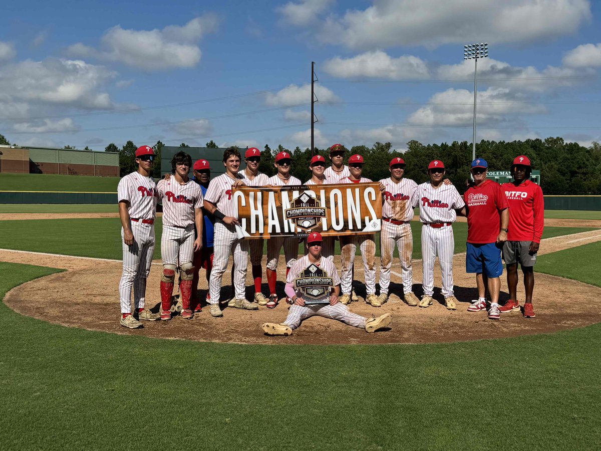 tidewaterphillies tweet media