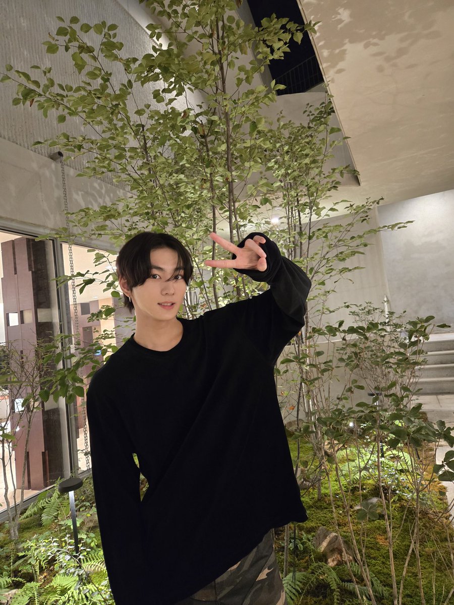 lucky eingᴱᴺ⁻ | hiatus tweet media