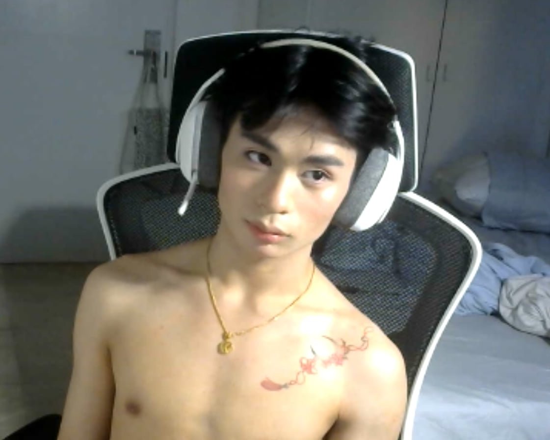 JiJi_wellplayed tweet picture