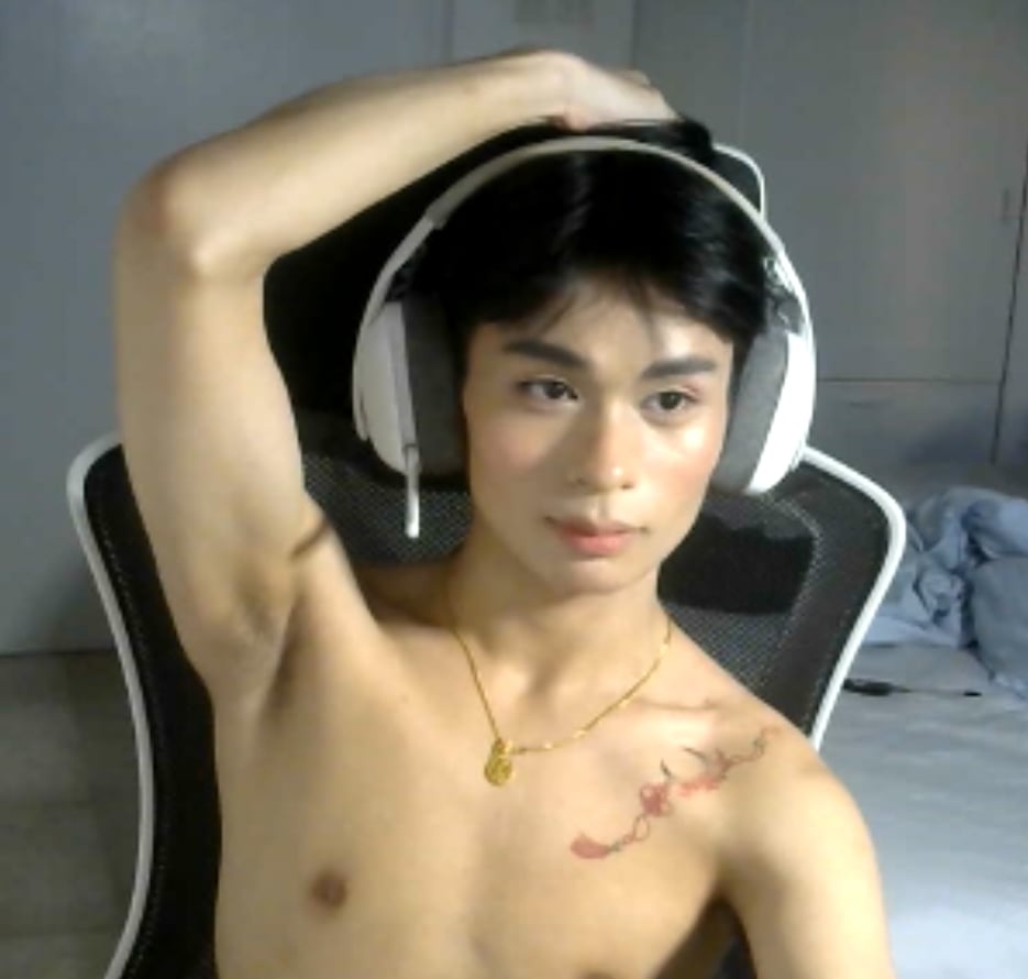 JiJi_wellplayed tweet picture
