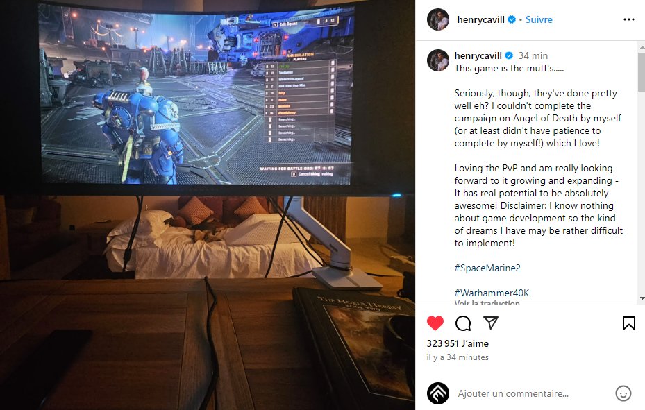 Nicolas Weil tweet media