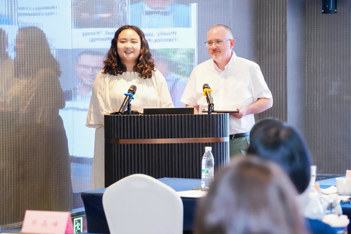 Arcas & Callisto Consulting tweet media