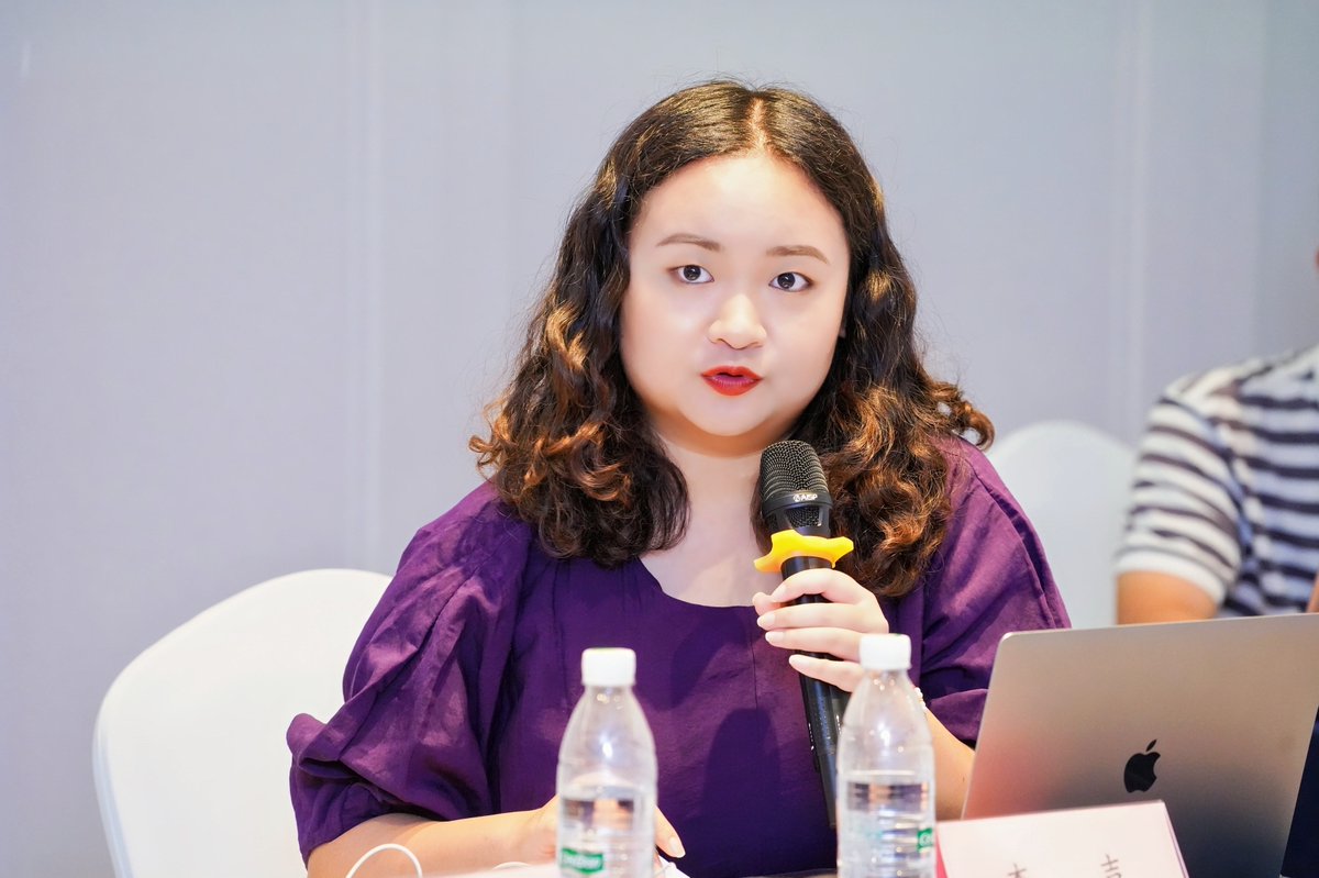 Arcas & Callisto Consulting tweet media