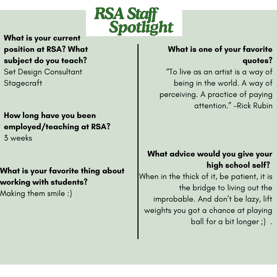 RooseveltArtsMagnet tweet media