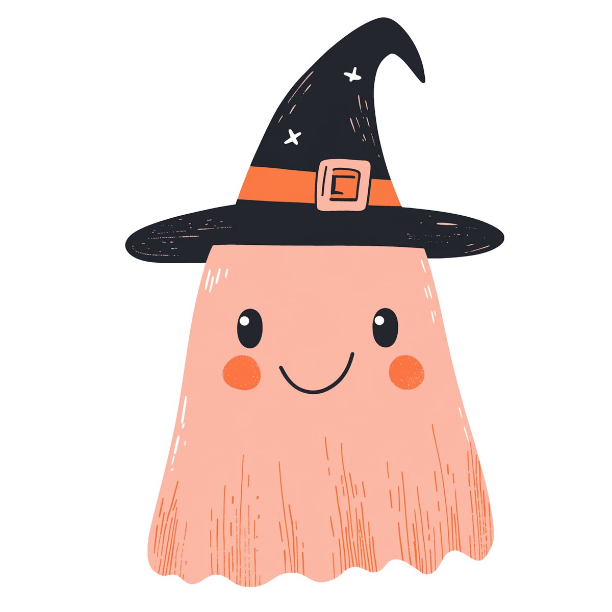 CarolynIott's tweet photo. Cute #freebie #Ghost for #Halloween crafting fun!🎃

https://t.co/JwkFIneNMR

#graphicsdesign #digitalart #digitalartwork #EtsySeller #images #Digital #DigitalArtist #create #DIY #Maker #overlay #crafting #craftsupplies #designer #freebies #PNG #tinycore #clipart https://t.co/fgmuCsOaxv