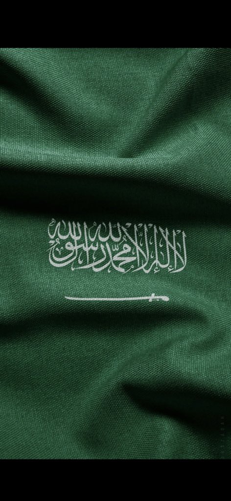 Mohammadalenaze's tweet photo. https://t.co/Uu9nvjmUOA