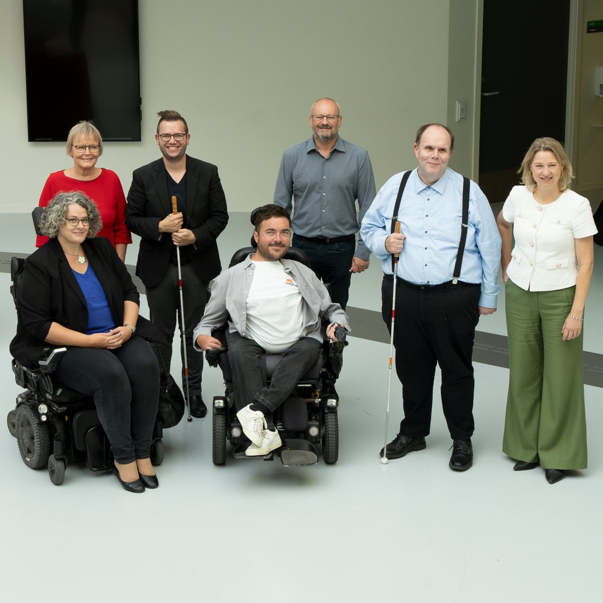 Thorkild Olesen tweet media