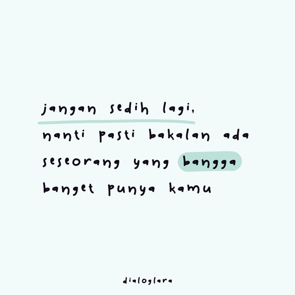 dialoglara's tweet photo. https://t.co/O8MaXAzYV0