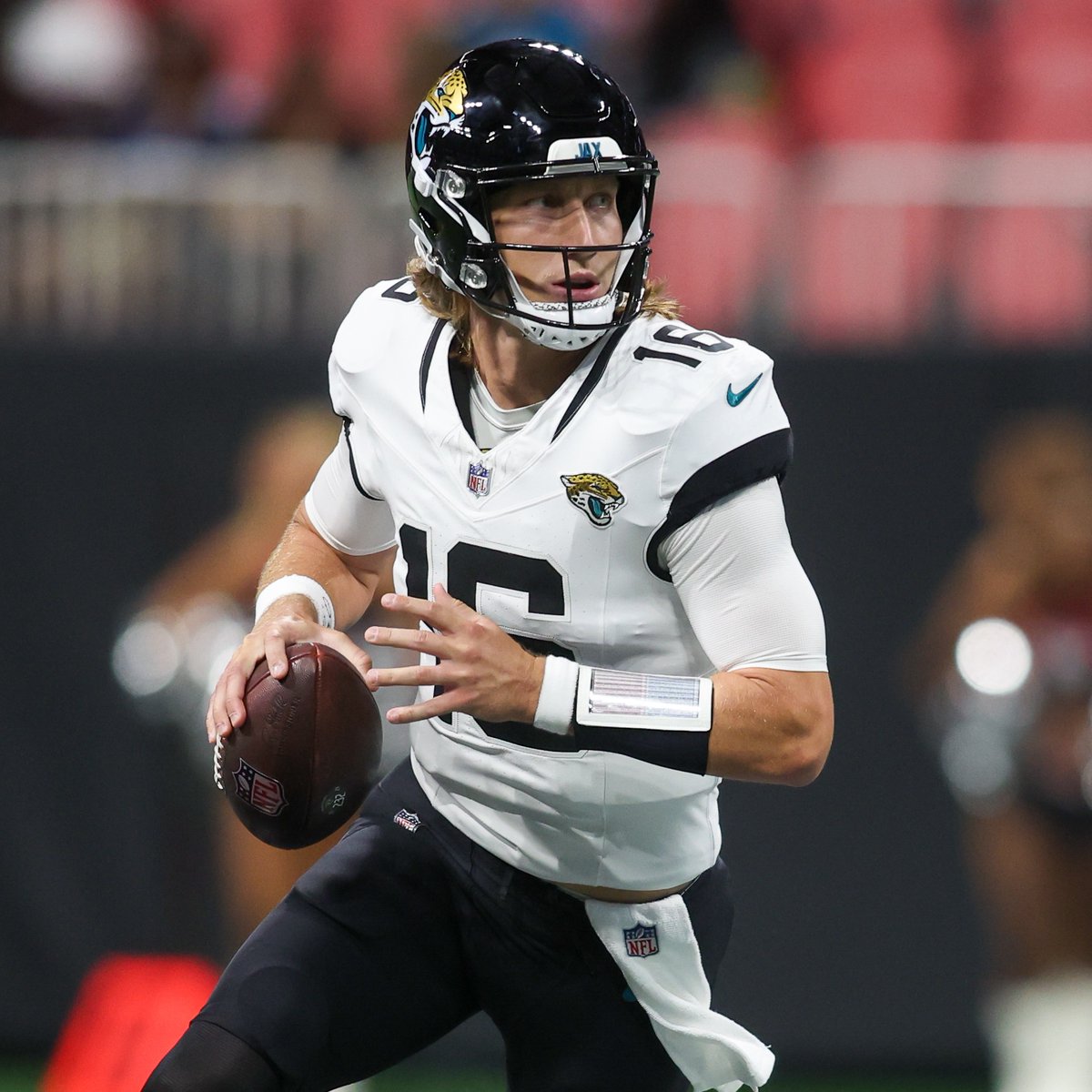 Hard Rock Bet tweet media