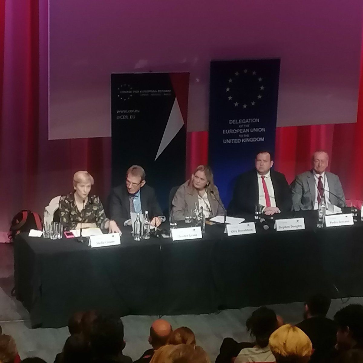 Ben Reynolds (@bentrelawney) on Twitter photo At #LabourConference24, great to see <a href="/stellacreasy/">stellacreasy</a> call for the environment to be part of the wider discussions on closer EU UK relations beyond security, energy, etc w/ <a href="/SDoughtyMP/">Stephen Doughty HC MP</a> <a href="/CER_EU/">CER</a> <a href="/EUdelegationUK/">EU Delegation UK</a> <a href="/kitty_donaldson/">Kitty Donaldson</a> At #LabourConference24, great to see <a href="/stellacreasy/">stellacreasy</a> call for the environment to be part of the wider discussions on closer EU UK relations beyond security, energy, etc w/ <a href="/SDoughtyMP/">Stephen Doughty HC MP</a> <a href="/CER_EU/">CER</a> <a href="/EUdelegationUK/">EU Delegation UK</a> <a href="/kitty_donaldson/">Kitty Donaldson</a>