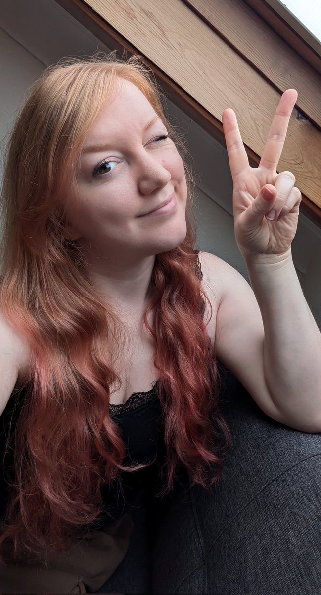 tashnarr/Natasha tweet media