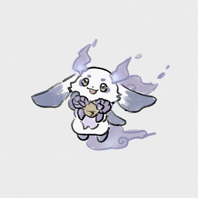 𝕥𝕠𝕜𝕚 tweet media