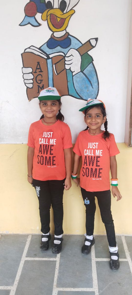 Seeing my 5 year old nieces cry for their mother breaks my heart. Let's all come together to ensure they get the justice they deserve .

Need one last help from everyone.  Tried everything still not getting help . 

#weneedjusticeforrakhi

Please everyone use this hashtag and