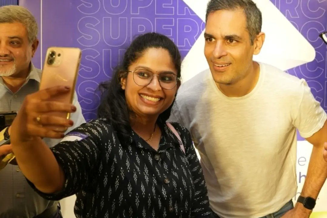 TechVraksh 💻☘️ (@techvraksh) on Twitter photo 