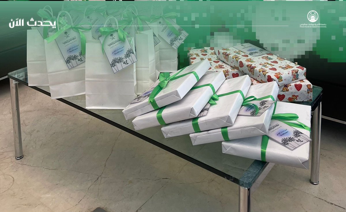 مباشر PNU tweet media