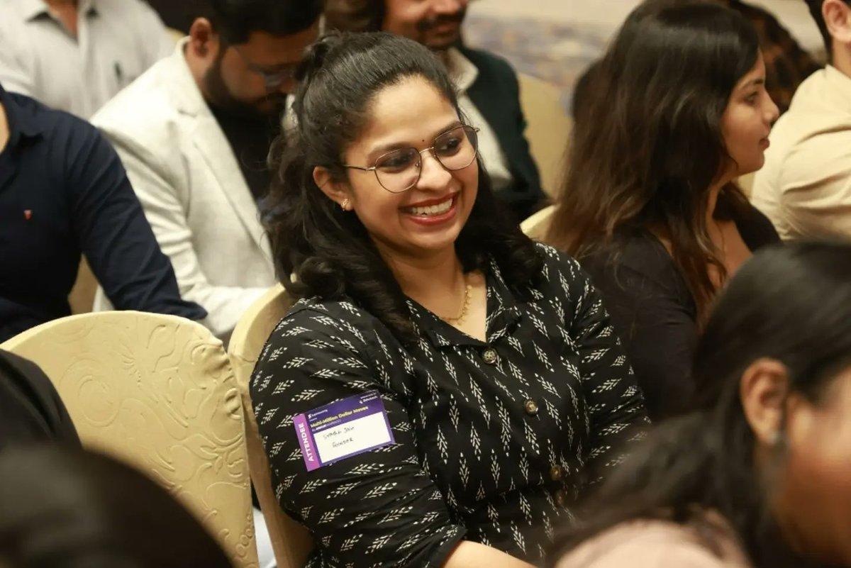 TechVraksh 💻☘️ tweet media