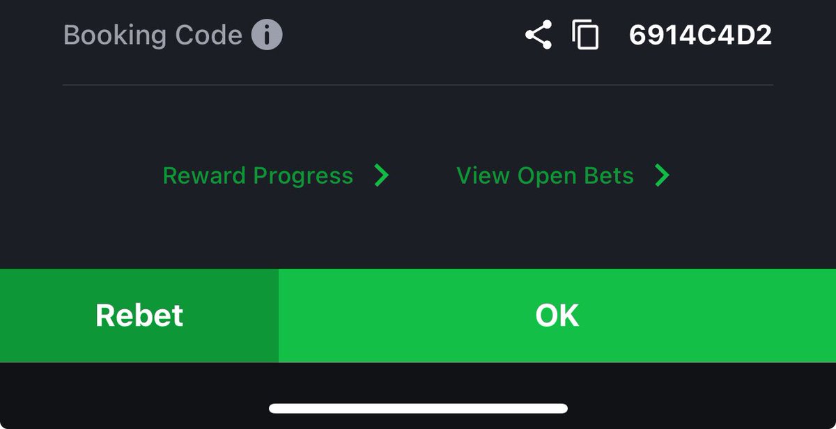 Onlyone Mazi tweet media