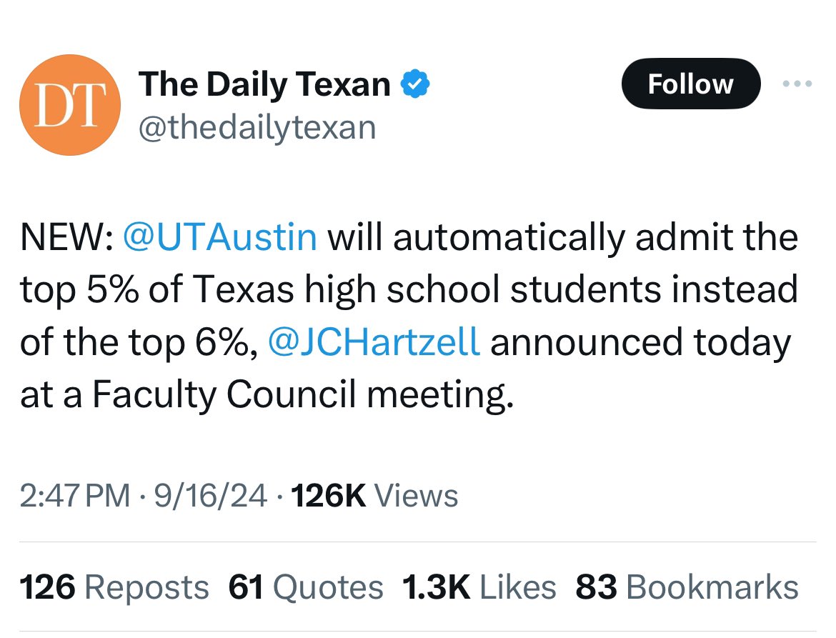 🚨Class of 2026🚨