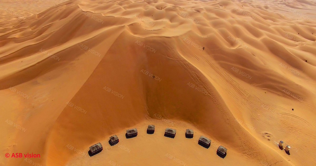 AsbVision's tweet image. Sultanate Of Oman - سلطنة عمان

#Bar #Hikman #Wiusta #Oman #ASB #ASBVISION #4k #hd #phantom4 #dji #oman_from_theSky #dronephotos #quadchopter #dronestagram #drone_countries
#بر #الحكمان #الوسطى #عمان #عمان_من_السماء