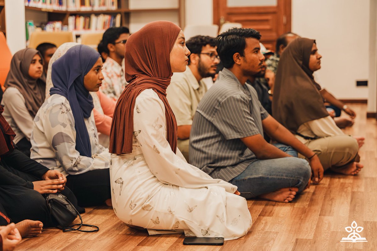 Adam Abdulla tweet media