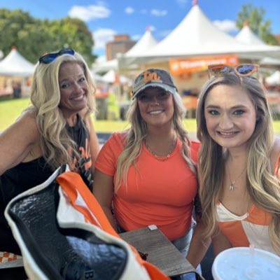 sharishopper's tweet photo. #NewProfilePic https://t.co/0CdpufEhnd