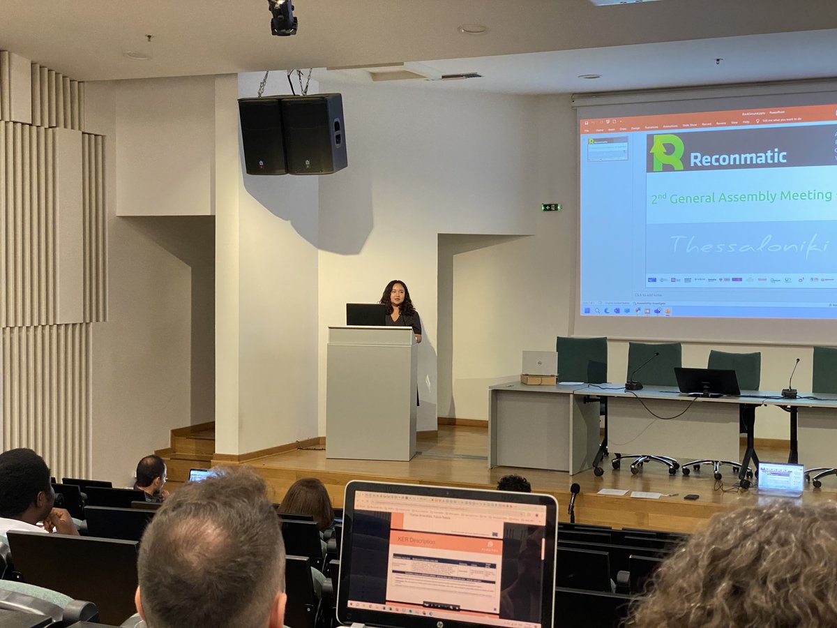 Arcas & Callisto Consulting tweet media