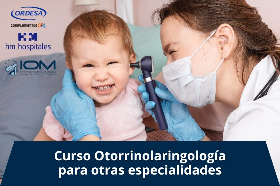Instituto ORL IOM tweet media