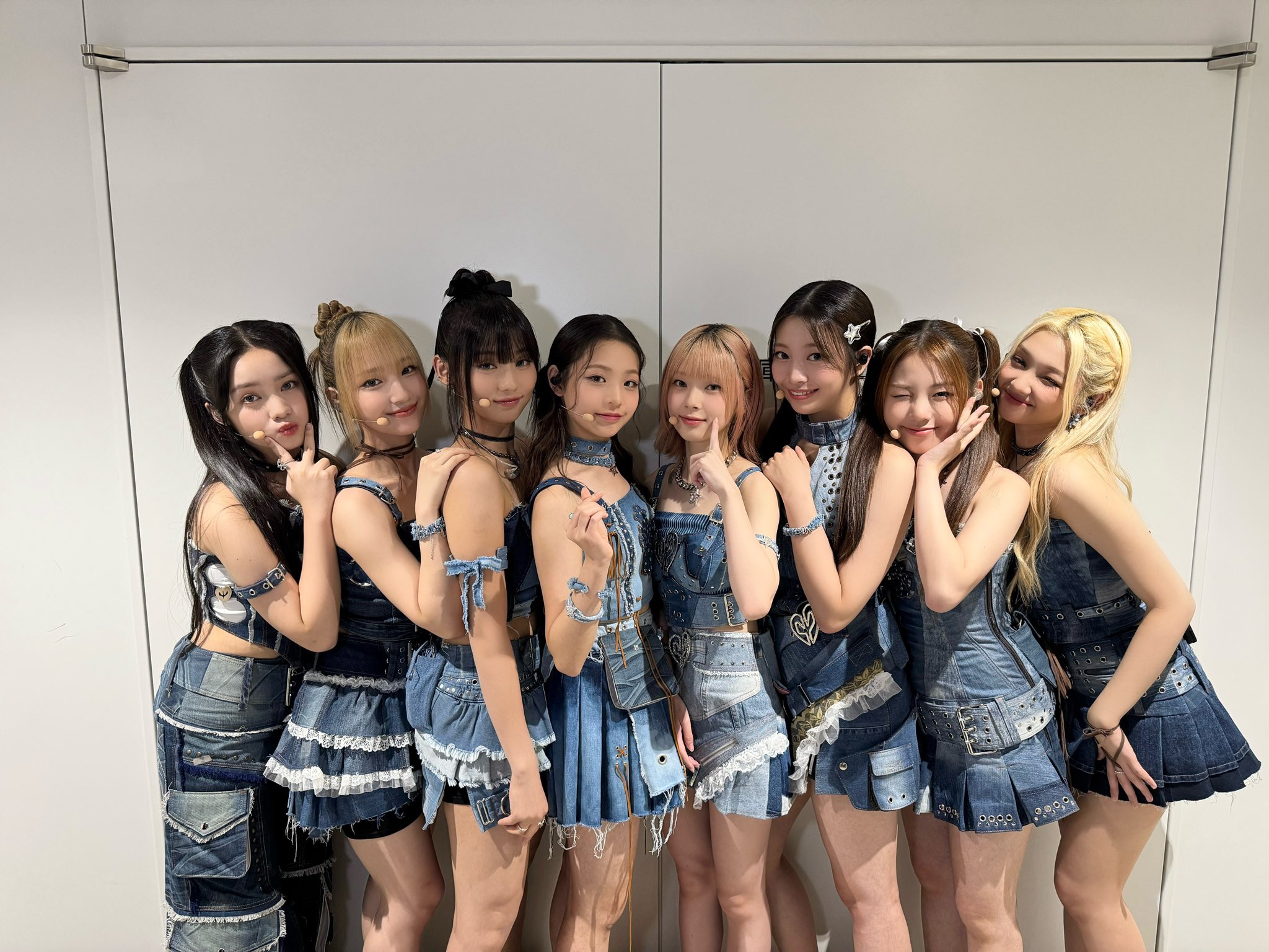 GYKW5aOawAAMIa8?format=jpg&name=large