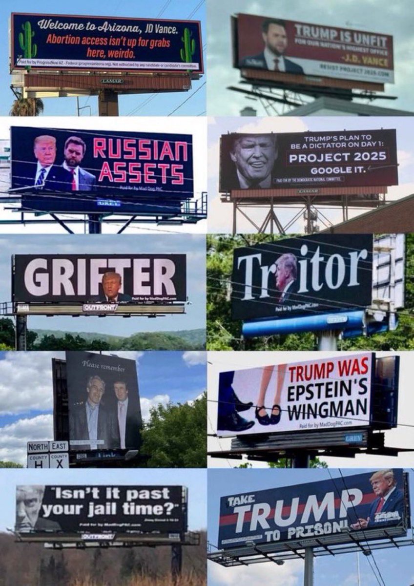 <a href="/GrandpaSnarky/">Grandpa Snarky</a> <a href="/TexanNiki/">Nicole💙⚓️</a> <a href="/mwamsley5/">Millie W</a> <a href="/SandraC27366226/">SandieCoast</a> <a href="/4thDimension111/">4thDIMENSION1111 Biden/Harris #VoteBLUE25 #RESIST</a> <a href="/SeanRamones/">🌊 Sean D. Ramones 🌊🤙</a> <a href="/marynlm/">Luba Howard 🇺🇦</a> <a href="/FullMetalFinch/">Full Metal Finch 💙🇺🇦</a> <a href="/NotSilentMarie/">Nurses Vote Blue 🌊🙏🇺🇸⚓️🌎</a> <a href="/joelbgreen1/">joel b. green</a> <a href="/Cirellan/">Cirellan</a> <a href="/rajkopz/">Raj👊YNWA☠ℒℱℭ¹⁸⁹²</a> <a href="/Allnkat/">Kathy Mitchell, PLEASE, NO FOLLOW BACK LISTS!!</a> <a href="/resistandgrow/">Garland/DOJ enforce the rule of law</a> @NewKindOfPol <a href="/aprilbaxter/">💙🌊αpríl вussíє-вαхtєr🌊💙</a> <a href="/asnorm/">Norma Aspinall ⚖️Justice of the Peace 🇺🇦🌻💙💛⚖️</a> 🌊🫶 we're not going back