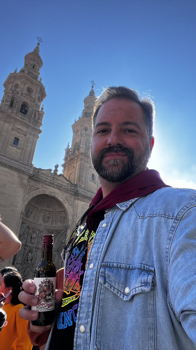 danielgonsan's tweet photo. #quechimbadevida #callmedaniel https://t.co/SWcdoNAN16