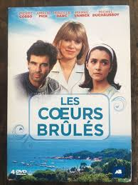 merlinpapin3's tweet photo. .@FredOL69007 On souhaite un Bon Anniversaire à  #PierreCosso qui a 63 ans on peut le voir  dans

La Boum 2
A La Vitesse du Cheval au Galop
Les Coeurs Brûlés
Windsurf
Rosa la Rose https://t.co/XIdEulsT9H