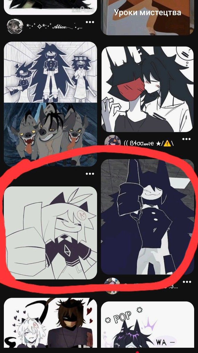 Azha_ID31's tweet image. 👍🏻
#fundamentalpapereducation 
#FPEmeme