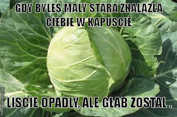 Pan_Cerowany tweet media