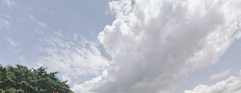 SINAPROC Regional Sur Este tweet media