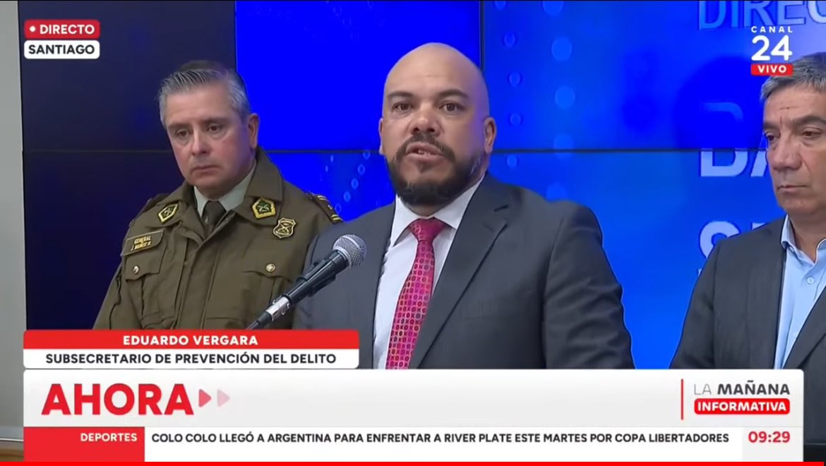 Patitoo_Verde's tweet image. 🛑🛑URGENTE🛑🛑37 homicidios en finde semana de #FiestasPatrias y 61 muertos en accidentes de tránsito. La Nueva normalidad del Gobierno de #Boric. #RenunciaToha #RenunciaVergara